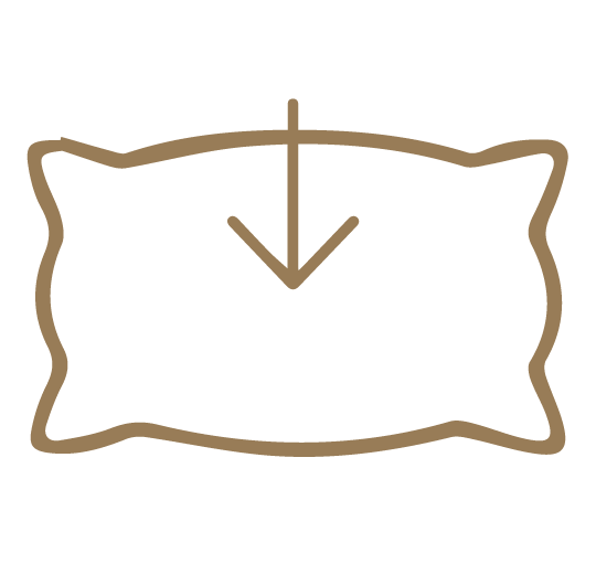 Soft support icon